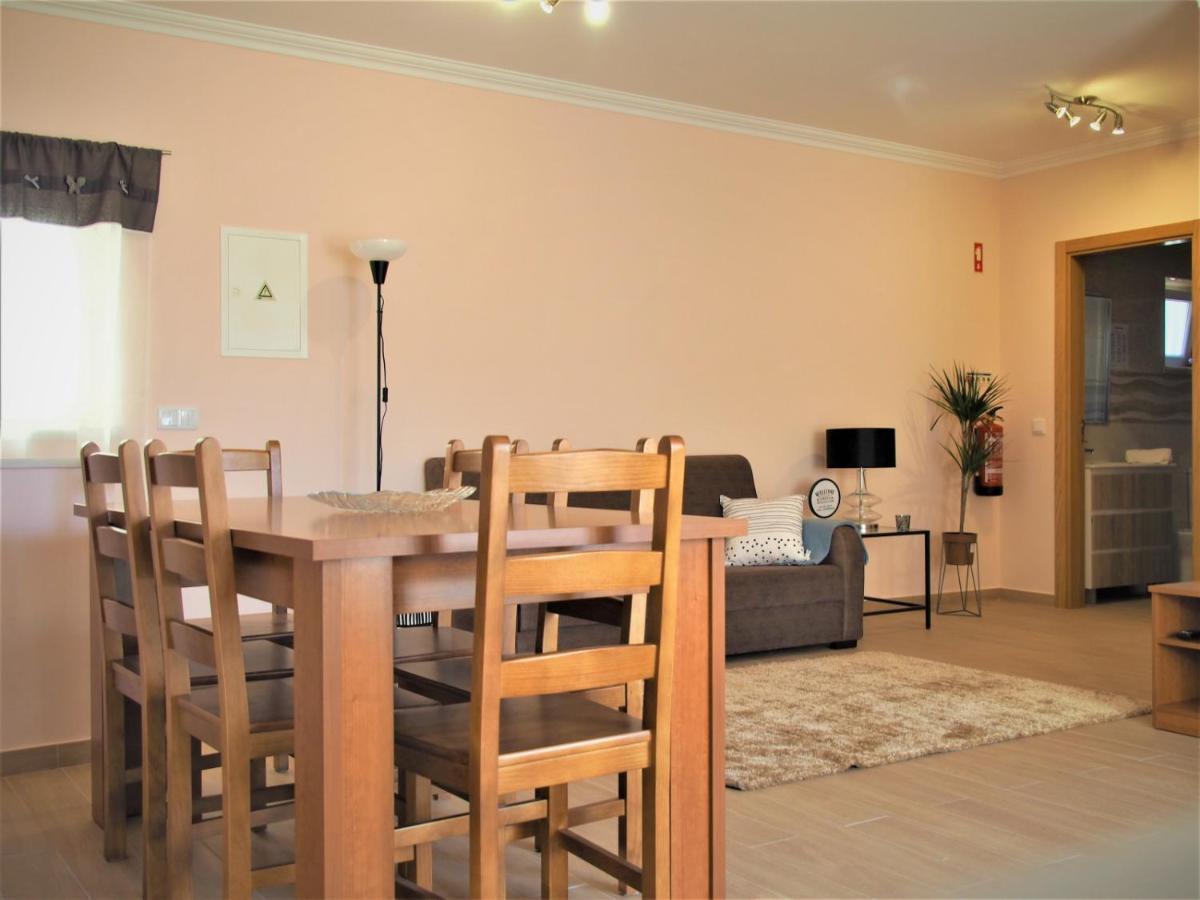 D Wan 6 - Ferrel Ferrel (Leiria) Exterior photo